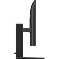Монитор Philips 27E1N1300AE фото 2